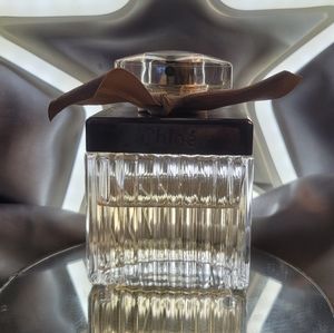 Chloe Original EDP 75ml